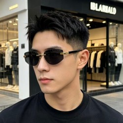 MiuMiu Glasses