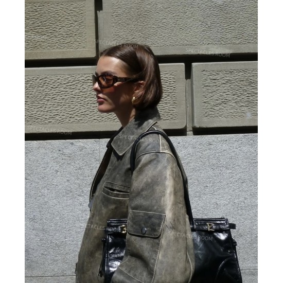 MiuMiu Glasses