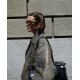 MiuMiu Glasses