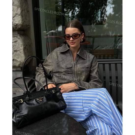 MiuMiu Glasses