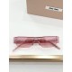 MiuMiu Glasses