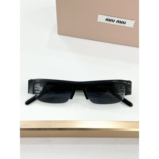 MiuMiu Glasses