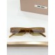 MiuMiu Glasses