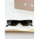 MiuMiu Glasses