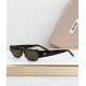 MiuMiu Glasses