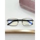 MiuMiu Glasses