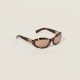 MiuMiu Glasses