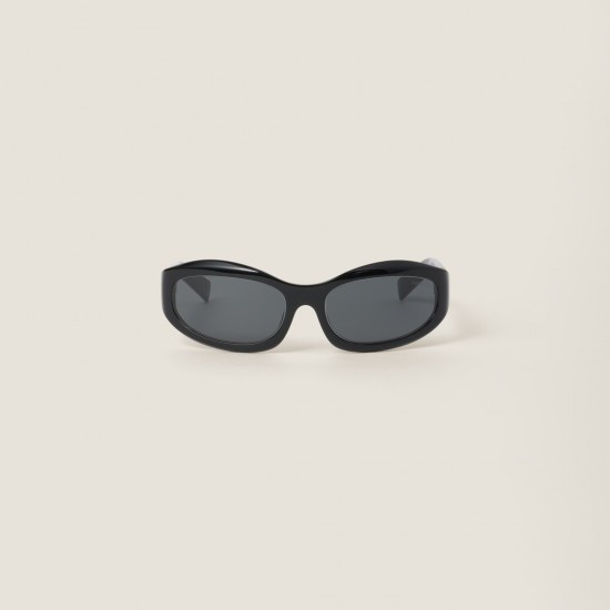 MiuMiu Glasses