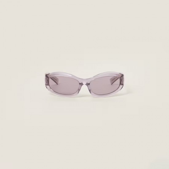 MiuMiu Glasses