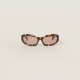 MiuMiu Glasses