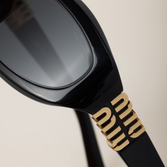 MiuMiu Glasses