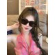 MiuMiu Glasses