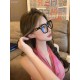 MiuMiu Glasses