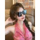 MiuMiu Glasses