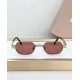 MiuMiu Glasses