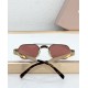 MiuMiu Glasses