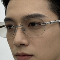 MiuMiu Glasses