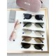 MiuMiu Glasses