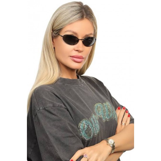 Prada Glasses