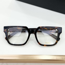 Prada Glasses