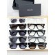 Prada Glasses