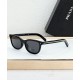 Prada Glasses