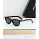 Prada Glasses