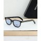 Prada Glasses
