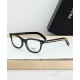 Prada Glasses