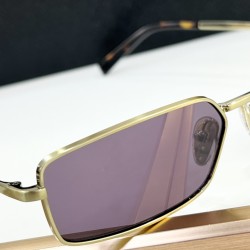 Prada Glasses