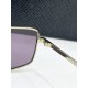 Prada Glasses