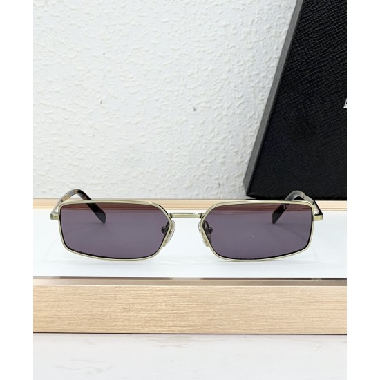 Prada Glasses