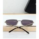 Prada Glasses