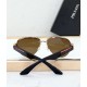 Prada Glasses