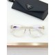Prada Glasses