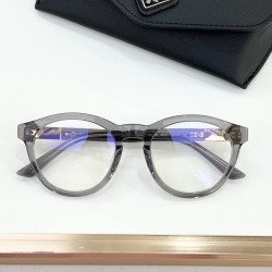 Prada Glasses