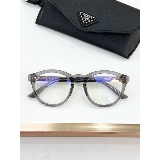 Prada Glasses
