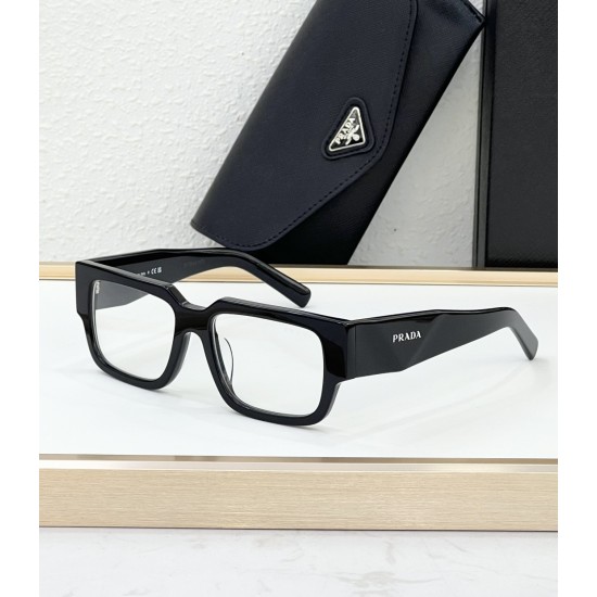 Prada Glasses