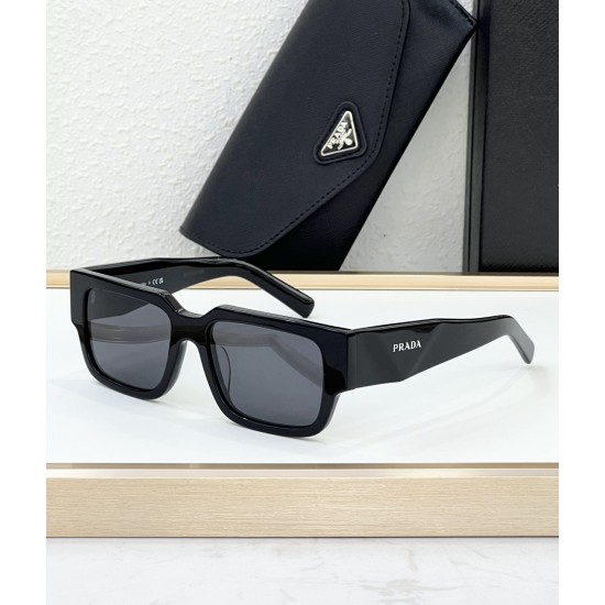Prada Glasses