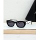 Prada Glasses