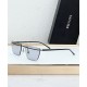 Prada Glasses