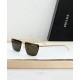 Prada Glasses