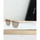 Prada Glasses