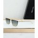 Prada Glasses