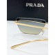 Prada Glasses