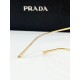 Prada Glasses