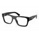 Prada Glasses