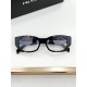 Prada Glasses