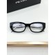 Prada Glasses