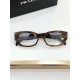 Prada Glasses
